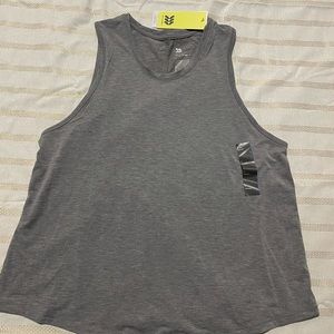 All in Motion Muscle Tank